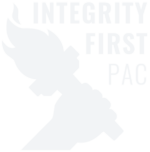 Integrity First PAC